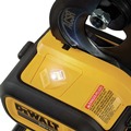 DeWALT Spring Savings! Save up to $100 off DeWALT power tools | Dewalt DCE155D1DCB205-2-BNDL 20V MAX Cordless ACSR Cable Cutting Tool Kit with 2 Ah Compact Battery and (2-Pack) 5 Ah Lithium-Ion Batteries Bundle image number 13