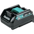 Chargers | Makita ADP10 18V LXT Lithium-Ion Adapter for XGT Chargers image number 0