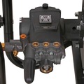 Pressure Washers | Dewalt 61339 3600 PSI 2.5 GPM 224cc CRX225 Engine Gas Pressure Washer image number 7