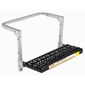SHOP EQUIPMENT | OTC Tools & Equipment Light Truck Wheel Step - 1534A