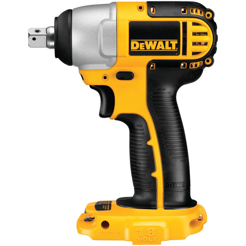 Dc820b outlet