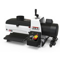 Drum Sanders | JET JT9-723510 JWDS-1020 1 HP Benchtop Drum Sander image number 0