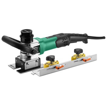Metabo HPT PFM 17 Metal Weld Bead Remover - 646789620