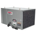 Air Filtration | JET JT9-415125 IAFS-2400 115V 3/4 HP 2400 CFM 1-Phase Industrial Air Filtration System image number 1