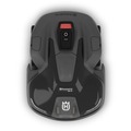 Lawn Mowers | Husqvarna 970727501 420iQ 1 Acre Mowing Capacity Automower Residential Robotic Lawn Mower image number 5