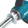 Clearance Center | Makita GRV02Z 40V max XGT Brushless Lithium-Ion 8 ft. Cordless Concrete Vibrator (Tool Only) image number 1