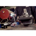 Impact Wrenches | Ingersoll Rand W3131-K22 IQV20 20V Lithium-Ion Brushless 3/8 in. Square Drive Cordless Compact Impact Wrench Kit (2.5 Ah/5.6 Ah) image number 15