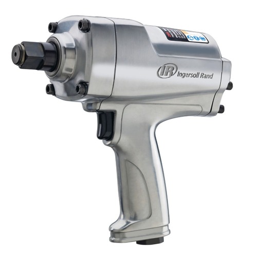 Air Impact Wrenches | Ingersoll Rand 259 3/4 in. Drive Air Impact Wrench image number 0