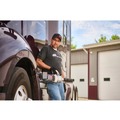 Impact Wrenches | Ingersoll Rand W9491-K2E 2x20V 2600 ft-lbs. Nut-Busting Torque 1 in. Square Socket Retainer Ring and Thru-Hole Cordless Impact Wrench Kit With 2 Batteries (5 Ah) image number 11