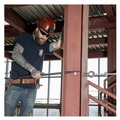 Wrenches | Klein Tools 3248 7/8 in. x 30 in. Connecting Bar for Aligning, Prying, and Chiseling image number 7