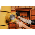 Bags and Filters | Powermatic PM9-1792200H PM2200 - HEPA Filter image number 6