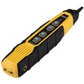 Clearance Center | Klein Tools VDV500-063 Toner-Pro Cordless Wire Tracer Tone Generator image number 4