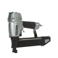 Pneumatic Crown Staplers | Metabo HPT N5008AC2M 16-Gauge 7/16 in. Standard Crown Stapler image number 0