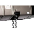Electric Chain Hoists | JET JT9-144005 460V 11 Amp TS Series 2 Speed 1 Ton 15 ft. Lift 3-Phase Electric Chain Hoist image number 2