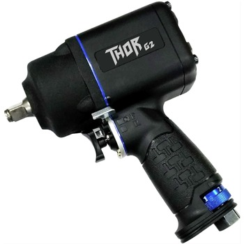 AIR RATCHET WRENCHES | Astro Pneumatic ONYX THOR G2 1/2 in. Impact Wrench - 1895