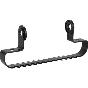 ROTOTILLERS AND CULTIVATORS | Makita WA400MP 8.5 in. Cultivator Hoe Weeding Blade - 1913L5-4