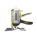  | Dewalt DWHT83550 TOUGHSERIES Construction Jack image number 4