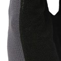 Work Gloves | Dewalt DPG72TXL Flexible Durable Grip Work Gloves - XL, Tagged (12/Carton) image number 3
