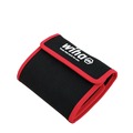 Screwdrivers | Wiha Tools 28188 (32-Piece) Drive-Loc VI Wallet Set image number 3