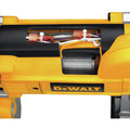 Band Saws | Dewalt DWM120K Heavy Duty Deep Cut Portable Band Saw Kit image number 8