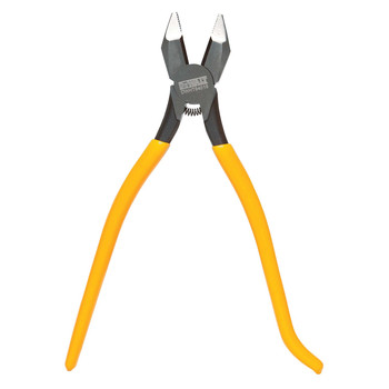 Dewalt Lite Duty Rebar Pliers - DWHT84818