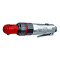 Air Ratchet Wrenches | SP Air Corporation SP-1765 3/8 in. Mini Air Impact Ratchet Wrench image number 0