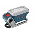 Work Lights | Bosch FL12 12V Max LED Worklight (Tool Only) image number 1