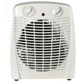 Clearance Center | Vision Air 1VAHW09 1500/750 Watts 9 in. Wire Element Heater image number 0