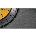 Circular Saw Blades | Dewalt DW47434 14 in. XP4 Reinforced Concrete Segmented Diamond Blade image number 1