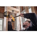 Drill Drivers | Dewalt DCD130B 60V MAX Brushless Lithium-Ion Cordless Mixer/Drill with E-Clutch System (Tool Only) image number 5