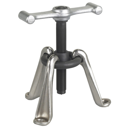 Torque Wrenches | OTC Tools & Equipment 7394 Universal Hub Puller Tool with Wrench image number 0