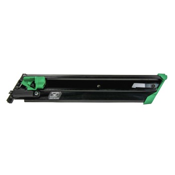 FINISH NAILERS | Metabo HPT Extended Magazine for 30 Degree Clipped Head Cordless Framing Nailers - 379046M