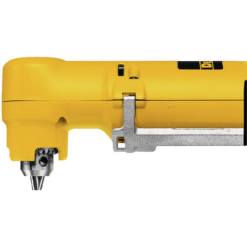 Dw160v outlet