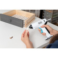 On Sale | Black & Decker BCGL115FF (4/Pack) 4V MAX Cordless USB Rechargeable Glue Gun image number 16