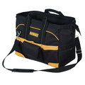 Cases and Bags | Dewalt DG5543 16 in. Tradesman's Tool Bag image number 1