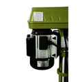 Clearance Center | General International 75-010 M1 12 in. 1/3 HP VSD Benchtop Drill Press image number 2