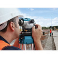  | Factory Reconditioned Bosch GOL32-RT 32X Zoom Optical Level image number 1