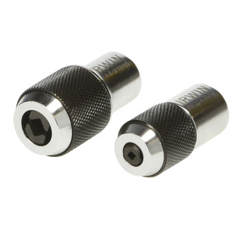 PRODUCTS | Irwin Hanson Adjustable Tap Socket Set - 3095001