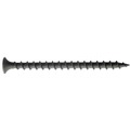 Collated Screws | SENCO 06A162PB 6-Gauge 1-5/8 in. Collated Drywall to Wood Screws (4,000-Pack) image number 2