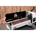 Drum Sanders | JET JWDS-1632 SandSmart Drum Sander with Stand image number 4