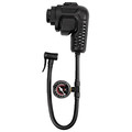 Drill Accessories | Black & Decker BDCMTHPI MATRIX High-Pressure Inflator Attachment image number 0