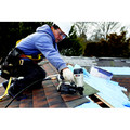  | Porter-Cable RN175C 15-Degree Pneumatic Coil Roofing Nailer image number 4