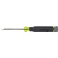 Screwdrivers | Klein Tools 32327 27-in-1 Multi-Bit Precision Screwdriver Set with Tamperproof Bits image number 4