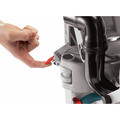  | Factory Reconditioned Bosch GCM12SD-RT 12 in. Dual-Bevel Glide Miter Saw image number 13