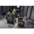 Tool Chests | Dewalt DWST08035 ToughSystem 2.0 Deep Compact Toolbox image number 11