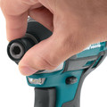 Clearance Center | Makita XT505 18V LXT Lithium-Ion 5-Tool Cordless Combo Kit (3 Ah) image number 14
