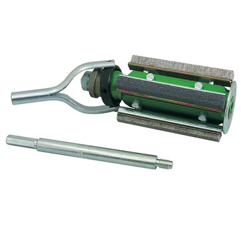 Lisle Engine Cylinder Hone Kit - 15000