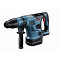  | Factory Reconditioned Bosch GBH18V-36CN-RT 18V  PROFACTOR Brushless Lithium-Ion 1-9/16 in. Cordless SDS-max Rotary Hammer (Tool Only) image number 0