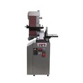 Bench Grinders | JET JT1-112 6 in. x 48 in. Belt 12 in. Disc VS Finishing/Grinding Machine image number 1