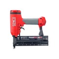 Clearance Center | SENCO SKSXP L12-17 XtremePro 18-Gauge 1/4 in. Crown 1-1/2 in. Oil-Free Finish and Trim Stapler image number 0